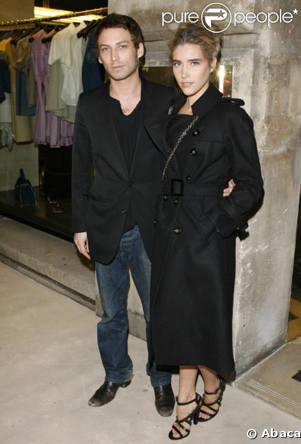 Fashion Week