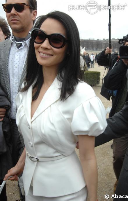 Fashion Week