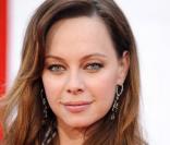 Melinda Clarke