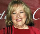 Kathy Bates