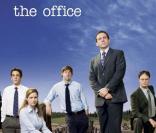 The Office