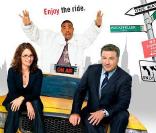 30 Rock