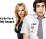 Chuck