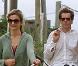 Kevin Bacon, sa chérie Kyra Sedgwick et leurs enfants : pour eux, tout roule !
