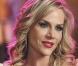 Desperate Housewives : La sublime Julie Benz en pro du strip-tease... On valide !