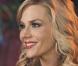 Julie Benz dans la sixième saison de Desperate Housewives