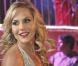 Julie Benz dans la sixième saison de Desperate Housewives