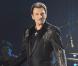 Victoires de la Musique 2010 : Johnny Hallyday, ainsi que le regretté Bashung, dans la liste des 54 nominés ! Mais... sera-t-il là ?