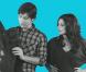 Justin Long et Ashley Greene pour la bonne cause !