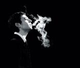Extrait de  Gainsbourg (vie héroïque) .