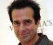 David Copperfield définitivement blanchi... des accusations de viol qui pesaient sur lui !