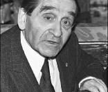 Pierre Mendès France
