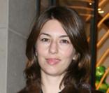  Sofia Coppola
