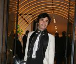 Ariel Wizman