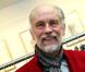John Malkovich : Découvrez-le... en styliste passionné !