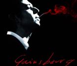  Gainsbourg, vie héroïque  sortie prévue le 20 janvier 2010 ! 