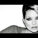 Regardez la divine Kate Moss vous faire une proposition indécente...