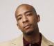 Antwon Tanner des Frères Scott... en prison !
