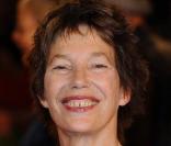 Jane Birkin