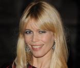 Claudia Schiffer