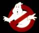 Des images de Ghostbusters ...