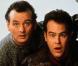 Des images de Ghostbusters ...