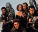 Des images de Ghostbusters ...