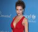 Alyssa Milano, bientôt dans Ghostbusters 3 ?