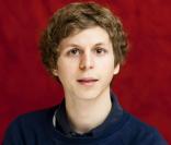 Michael Cera, bientôt dans  Ghostbusters 3  ?