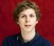 Michael Cera, bientôt dans Ghostbusters 3 ?