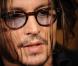 Le beau Johnny Depp est actuellement en Serbie pour le Kustendorf 2010...