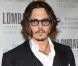 Regardez le beau Johnny Depp inaugurer une statue à son effigie en Serbie !