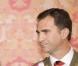 Le prince Felipe d'Espagne a un admirateur secret... Qui lui offre des millions ! Il a accepté 10 millions d'euros ! (réactualisé)
