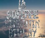  La Superbe , l'album de Benjamin Biolay déjà disponible !
