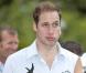 Le Prince William : Il se soucie peu du protocole et... impose son style !