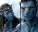  Avatar , de James Cameron.