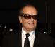VIDEO : Jack Nicholson soutient Hillary Clinton...