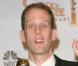 Pete Docter (Là-haut) lors de la 67e cérémonie des Golden Globes à Los Angeles le 17 janvier 2010