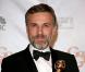 Meilleur second rôle masculin : Christoph Waltz (Inglourious Basterds) qui a reçu le prix des mains de Halle Berry, lors de la 67e cérémonie des Golden Globes à Los Angeles le 17 janvier 2010