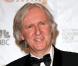 Meilleur réalisateur : James Cameron (Avatar) qui a reçu le prix des mains de Mel Gibson, lors de la 67e cérémonie des Golden Globes à Los Angeles le 17 janvier 2010