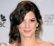 Meilleure actrice dans un drame ou comédie dramatique : Sandra Bullock (The Blind Side) qui a reçu le prix des mains de Mickey Rourke, lors de la 67e cérémonie des Golden Globes à Los Angeles le 17 janvier 2010