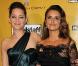 Marion Cotillard, Penélope Cruz, Nicole Kidman, Diane Kruger et Mélanie Laurent au top du glamour à l'after party des Golden Globes !