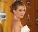 La sexy Kate Hudson à l'occasion de l'after party des Golden Globe Awards, organisée par la Weinstein Company au Bar 210 de Los Angeles, le 17 janvier 2010.