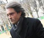 Stephane Delajoux