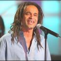 Yannick Noah partage ses secrets... de beauté !