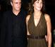 Sophie Marceau : un bébé avec Christophe Lambert ? Oui mais non...