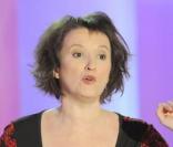 Anne Roumanoff