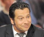 Laurent Gerra
