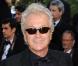 Luc Plamondon : Sa carrière revisitée... en comédie musicale !