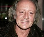 Didier Barbelivien 